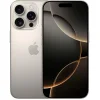 Apple iPhone 16 Pro 128GB Natural Titanium Apple iPhone 16 Pro 128GB Natural Titanium